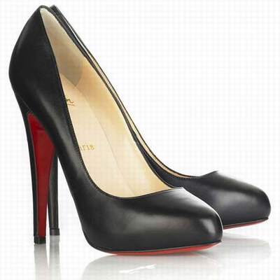 prix louboutin andorre prix louboutin andorre